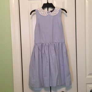 polo ralph lauren dress, girls